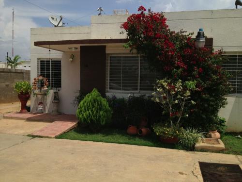 Casa en venta Maracaibo Zona Norte Remaxmillenium
