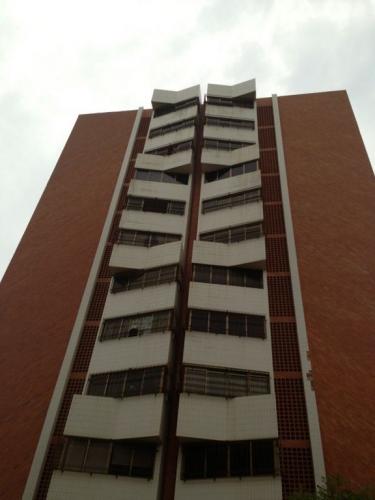 Apartamento en venta Maracaibo sector Belloso Remaxmillenium