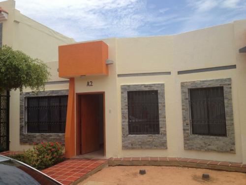 Casa en venta Maracaibo Urb.Isla Dorada Remaxmillenium