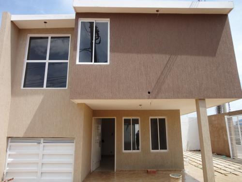 Townhouse en venta Maracaibo Urb.Lago mar Beach Remaxmillenium