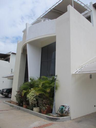 Townhouse en venta Maracaibo Av.Milagro Norte Remaxmillenium