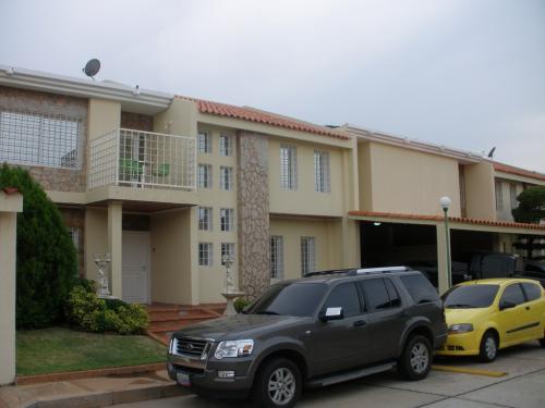 Casa en venta Maracaibo Av.Fuerzas Armadas Remaxmillenium