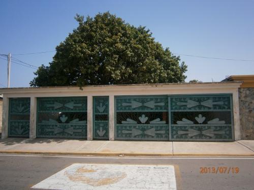 Casa en venta Maracaibo Urb.La Victoria Remaxmillenium