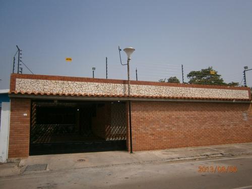 Casa en venta Maracaibo Urb.La Trinidad Remaxmillenium