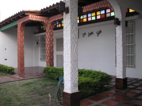 Venta casa en Corinsa Caguan codflex 136759