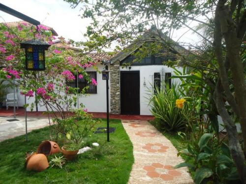 VENTA DE CASA EN BARQUISIMETO-EL MANZANO