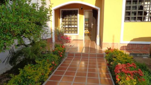 Casa en Venta Naguanagua Carabobo Guayabitos lha 14-157