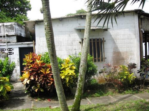 casa  en venta vargas paramancito 13-3219