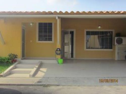 VENTA DE  CASA EN CABUDARE-LA PIEDAD