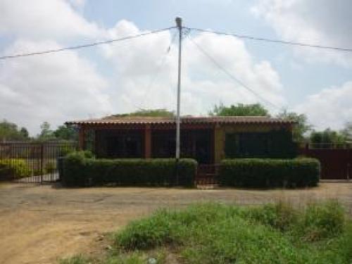 VENTA DE  CASA  EN BARQUISIMETO-TAMACA