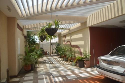 Casa en Venta Urb. Los Olivos. Maracaibo