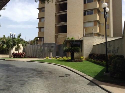 Apartamento en Indio Mara