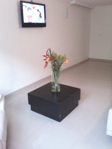 Vendo Hermosa Aparto Casa 