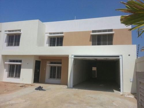 Casa en Villa Sector Milagro Norte