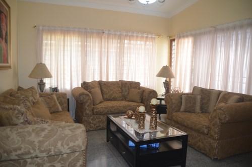 Casa en venta Urb. Canta Claro