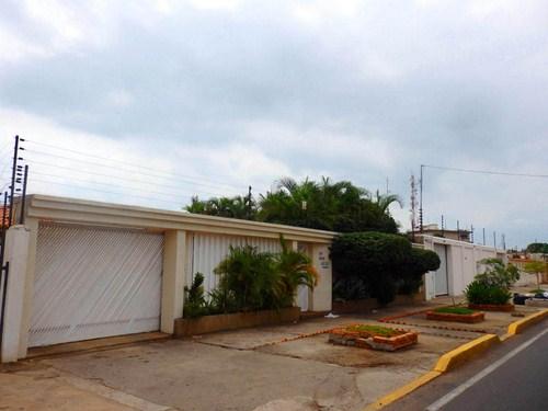 Casa en venta Maracaibo Urb.Canta Claro Remax Millenium 