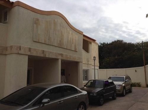 Venta de Casa en Villa Sector Paraíso