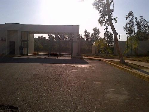 Twonhouse Residencia Punta de Palma 