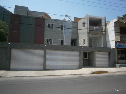 Residencia Parkland  Apartamento en el Sector Belloso