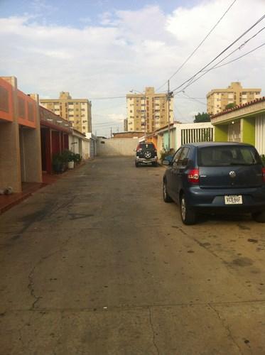 Casa en Lomas de la Misión 