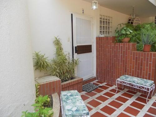 Casa en Villa Sector La Lago