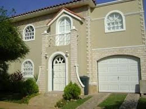 Townhouse Sector Milagro Norte 