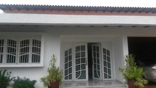 Casa Mansión en Los Olivos 