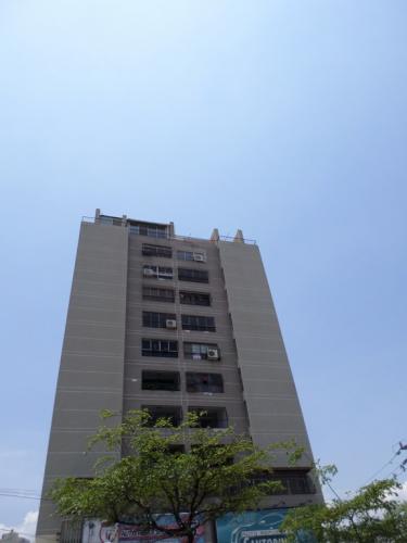 Apartamento Sector Delicias