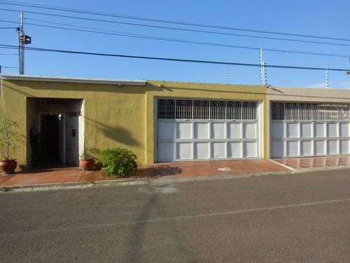 Excelente Casa ubicada en el Sector Monte Claro