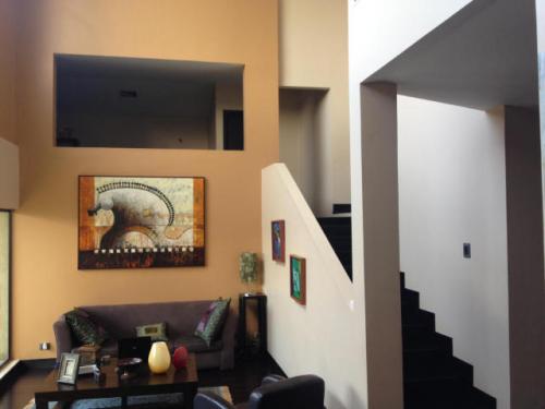 Casa en venta en el Creole Maracaibo MLS 13-8.911