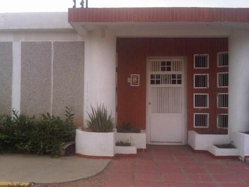 Casa en Sector Canta Claro 