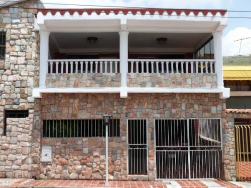 venta de cass en san diego esta y muchas mas opciones tenemos para usted