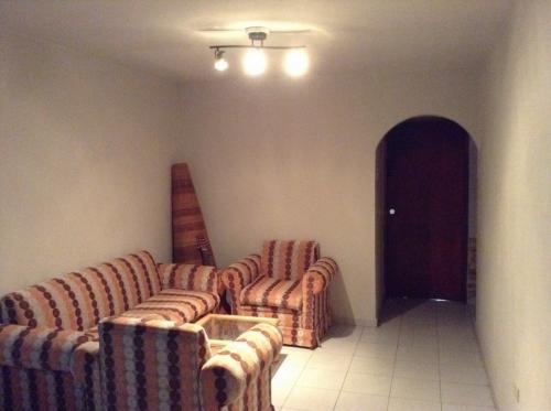 Casa en Club Hípico