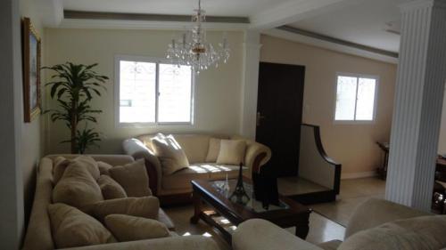  casa en venta los aceitunos maracaibo mls 14-9371