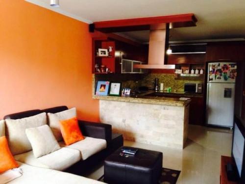 townhouse en venta ciudadela faria maracaibo mls 14-10777