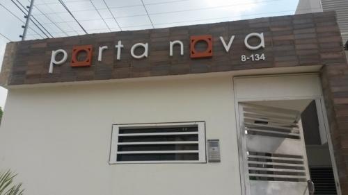 Casa en Sector Santa Rita 