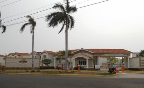 Casa en Villa Antares