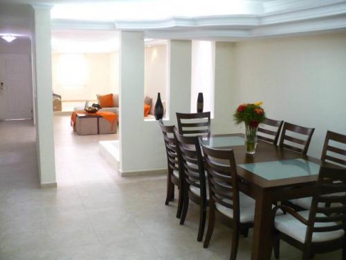 casa en venta Lago Mar Beach maracaibo mls 11-5456