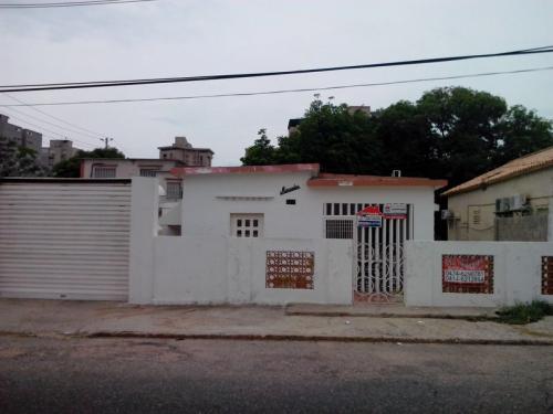 Casa en Delicias