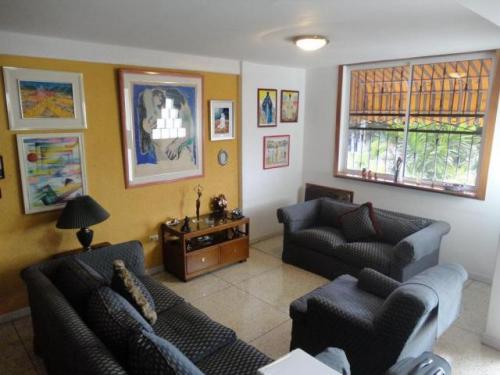 apartamento en venta san rafael maracaibo mls 14-8121