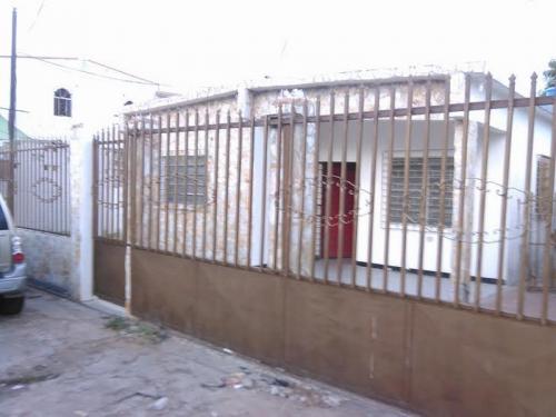 Casa en Sector Nueva Via 