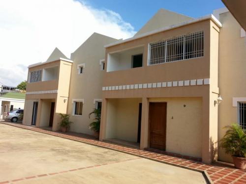 Casa en Villa Sector La Trinidad