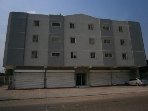 Aparatamento en Delicias