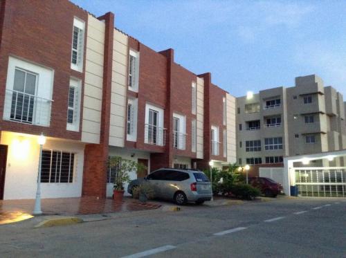 Casa en Villa La Milagrosa