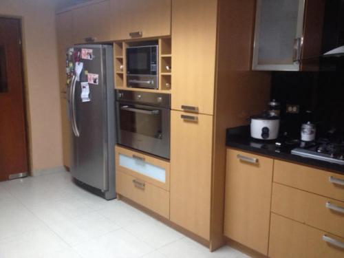 Espaciosa casa zona comercial Maracaibo