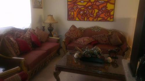 Casa en Sector Milagro Norte