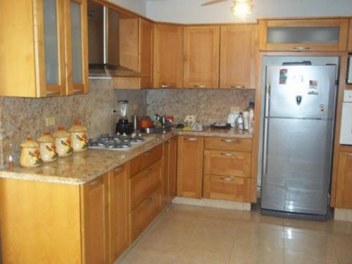 Townhouse listo para habitar 3 habitaciones. Canchancha. Maracaibo