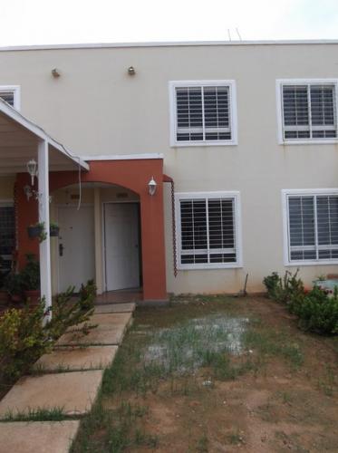 Casa en Caminos de La Lagunita 