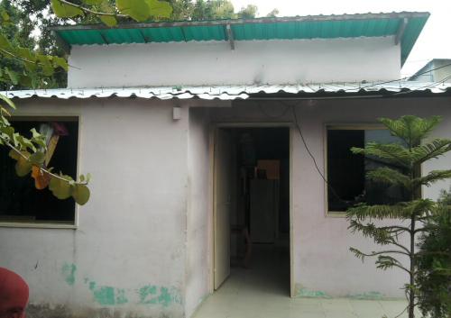 mi casita en maracay comoda