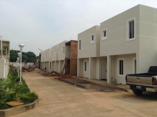 Casa en Sector La Macandona